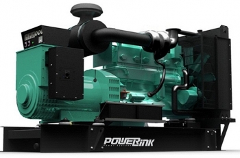   280  PowerLink GMS350C  ( )   - 