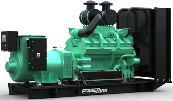   600  PowerLink GMS750C  ( )   - 