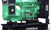   88  PowerLink GMS110PX  ( ) - 